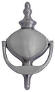 Churchill Knocker