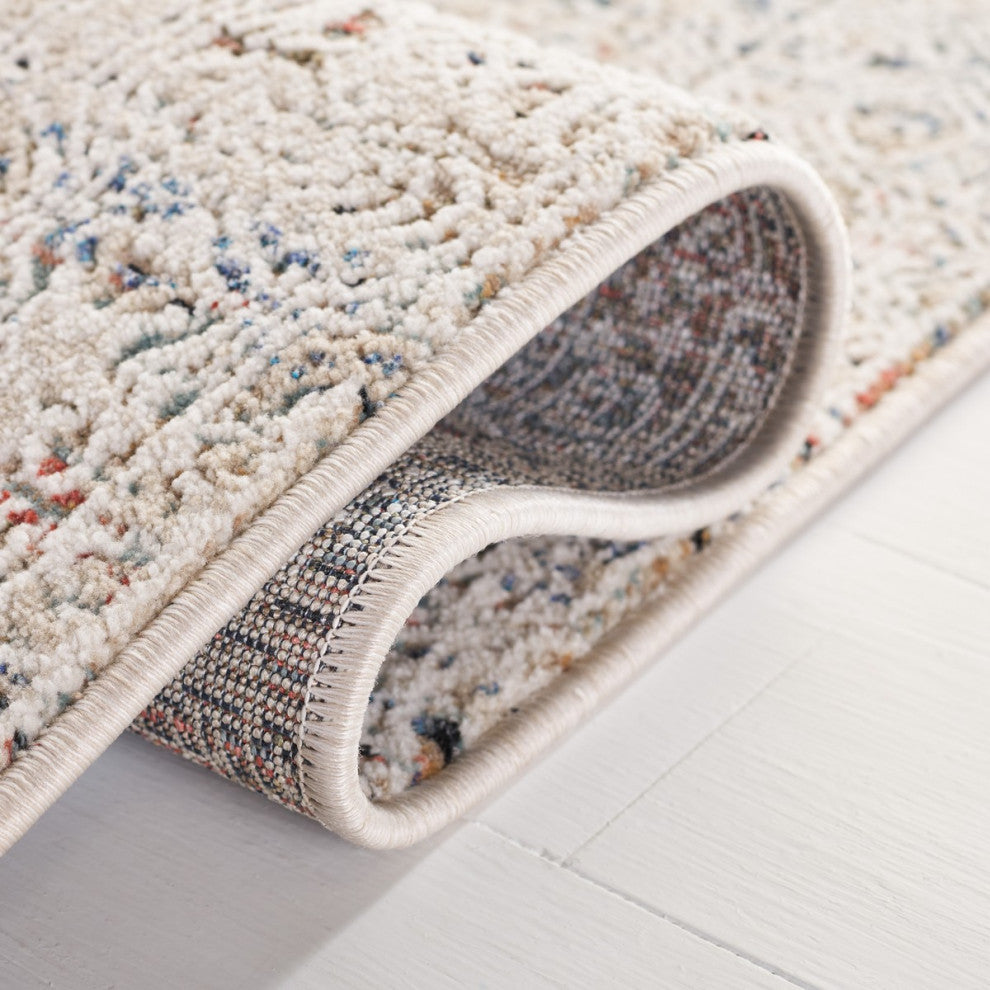 Lauren Ralph Lauren Collection Callary Rug, LRL1606