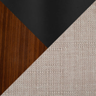 Ariana 30" Fixed-Height Barstool, Set of 2