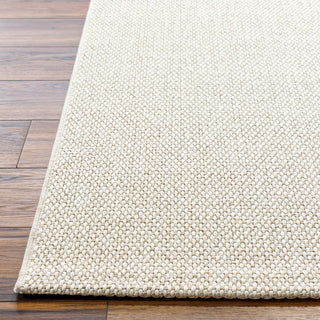 Surya Birdie BORD-2301 7'8" x 10' Indoor/Outdoor Rug