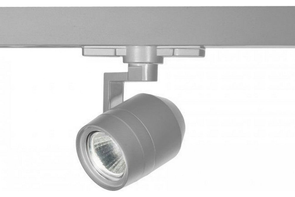 WAC Lighting Paloma - 11" W-Track LED Fixture