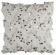 Rizzy Home 20" x 20" Pillow