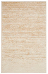Safavieh Adirondack Collection, ADR113 Rug