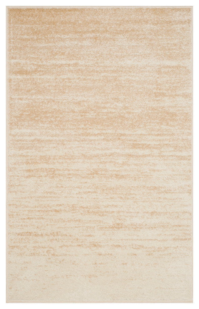 Safavieh Adirondack Collection, ADR113 Rug