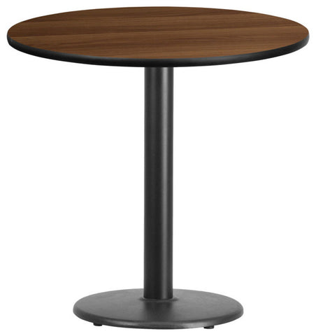 Restaurant Tables and Chairs, 