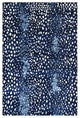 Louis, Handmade Area Rug, 9 X 12