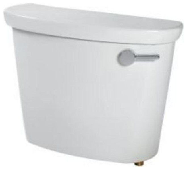Sitemapcdatahttpswuwkniqoocomamerican Standard Toilet Tank Replacementnull