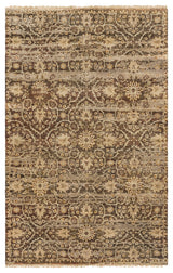 Empress Area Rug, 5'6"x8'6"