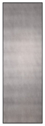 Uttermost Burwell Oversized Antiqued Mirror, 9153