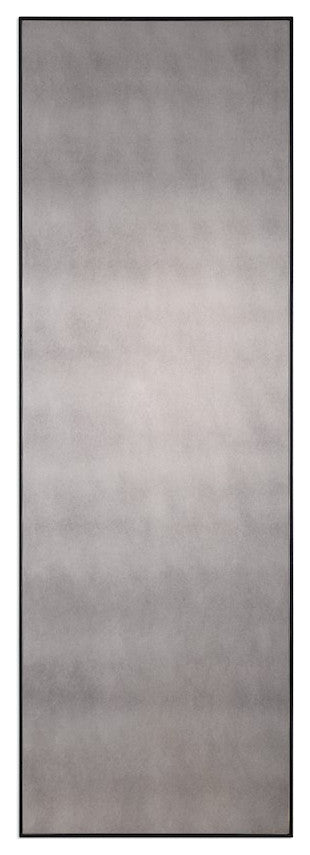 Uttermost Burwell Oversized Antiqued Mirror, 9153