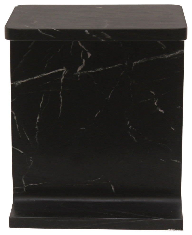 Tullia Accent Table