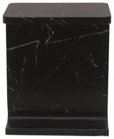 Tullia Accent Table