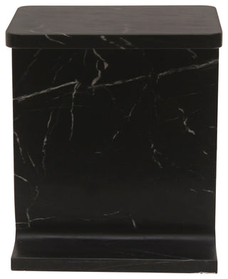 Tullia Accent Table