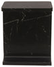 Tullia Accent Table