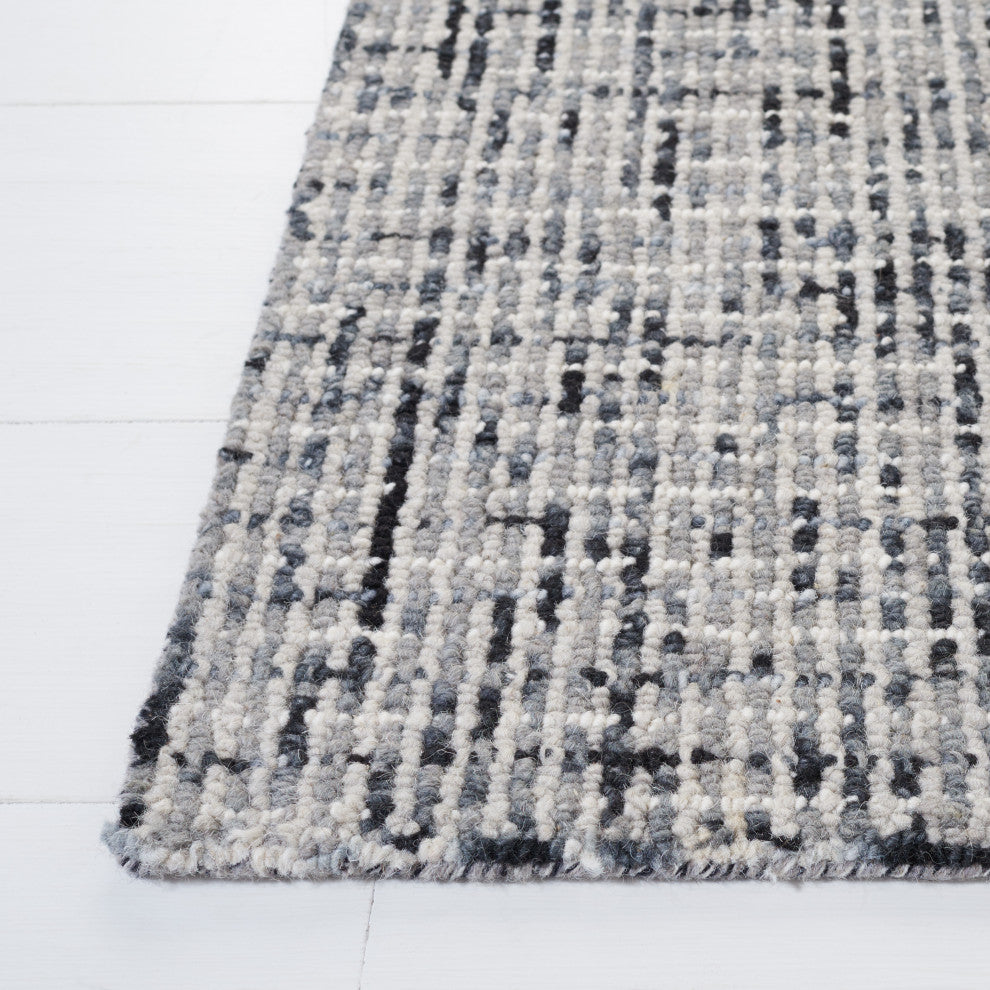 Safavieh Couture Abstract Collection, ABT468 Rug