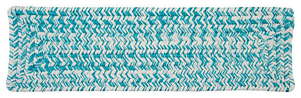 Colonial Mills Stair Tread Catalina Aquatic Stair Tread