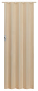 Homestyle Marquis 36" x *80" Folding Door, Maple