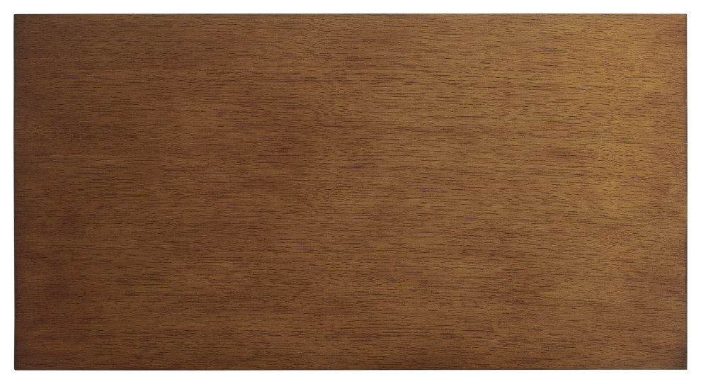 Redlands Nightstand