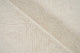 Caprice Handmade Hand-Tufted Wool Beige/Ivory Area Rug, 9'x12'
