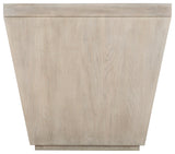 Bernhardt Landers End Table