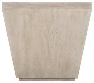 Bernhardt Landers End Table