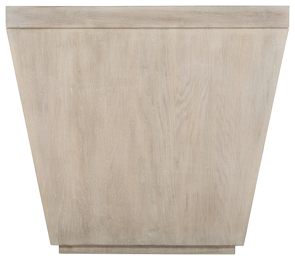 Bernhardt Landers End Table