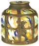 Meyda lighting  22138 Bird Cage Shade