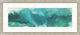 Watercolor Tides 3, Giclee Reproduction Artwork