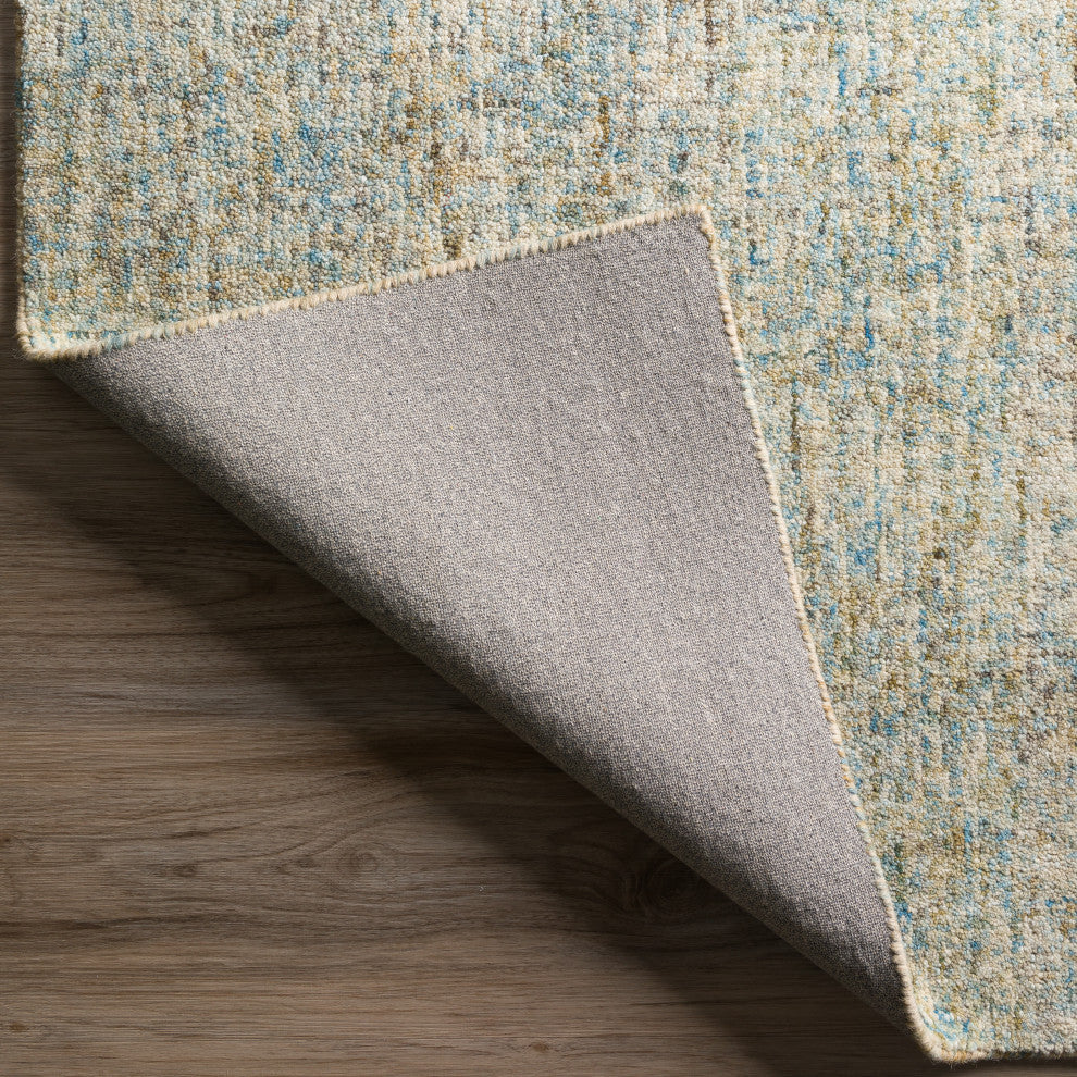 Dalyn Calisa Wool Area Rug