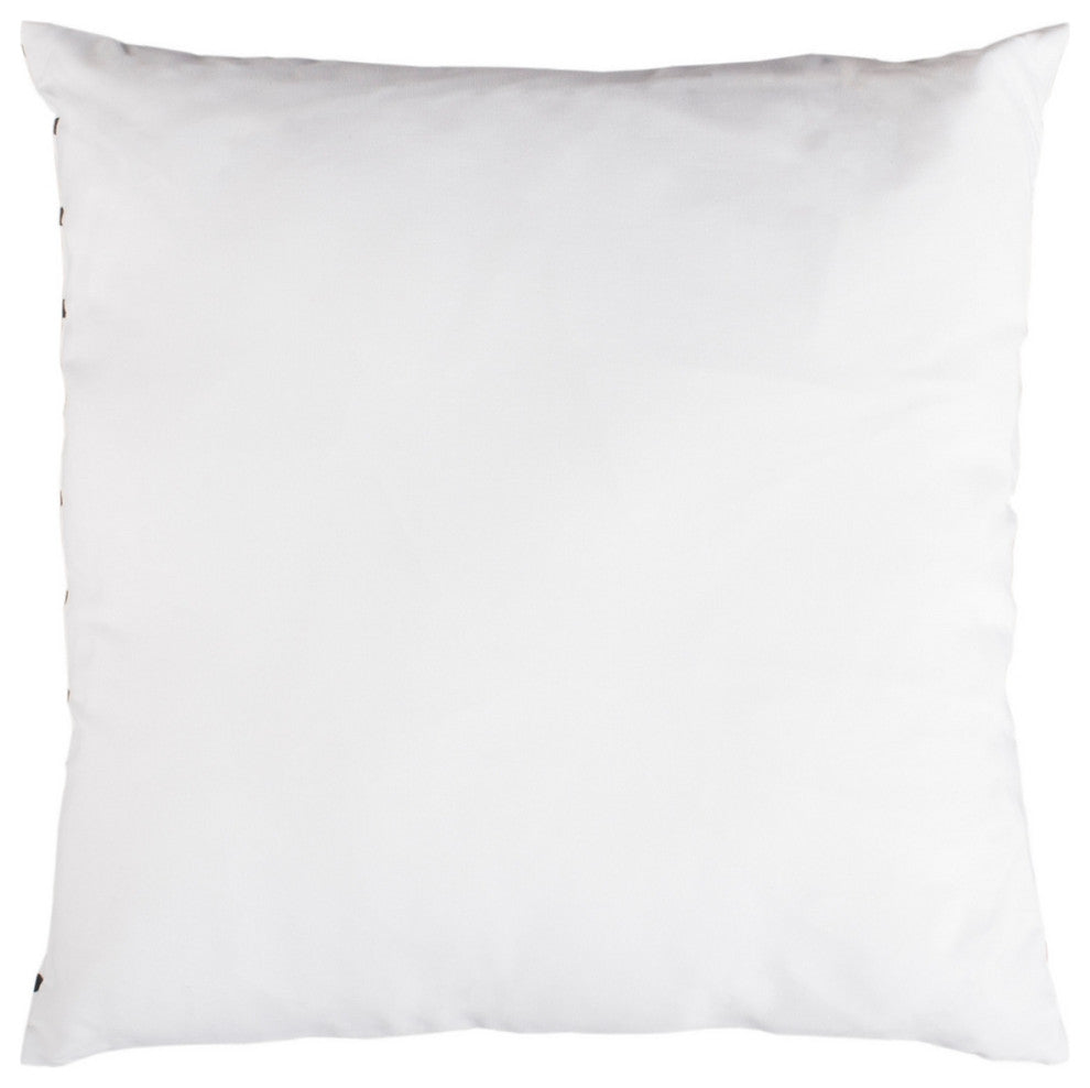 Safavieh Spotted Love Pillow