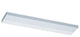 Generation Lighting Lighting 1-Light Under Cabinet, 13w