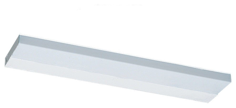 Generation Lighting Lighting 1-Light Under Cabinet, 13w
