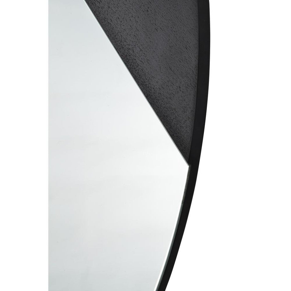 Renwil MT2255 Mirrors/Pictures Mirrors-Oval/Rd.