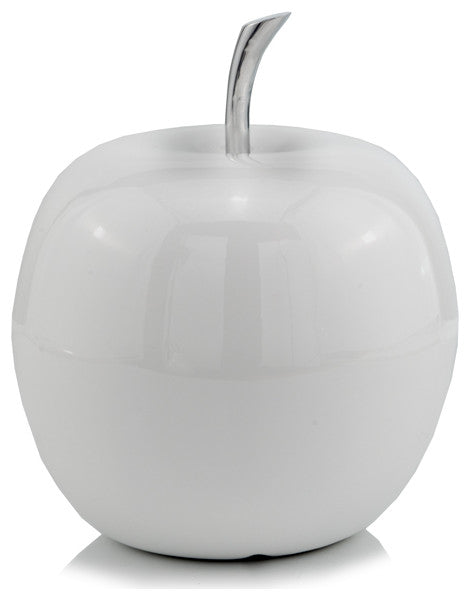 Manzana Blanco Small White Apple