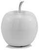 Manzana Blanco Small White Apple