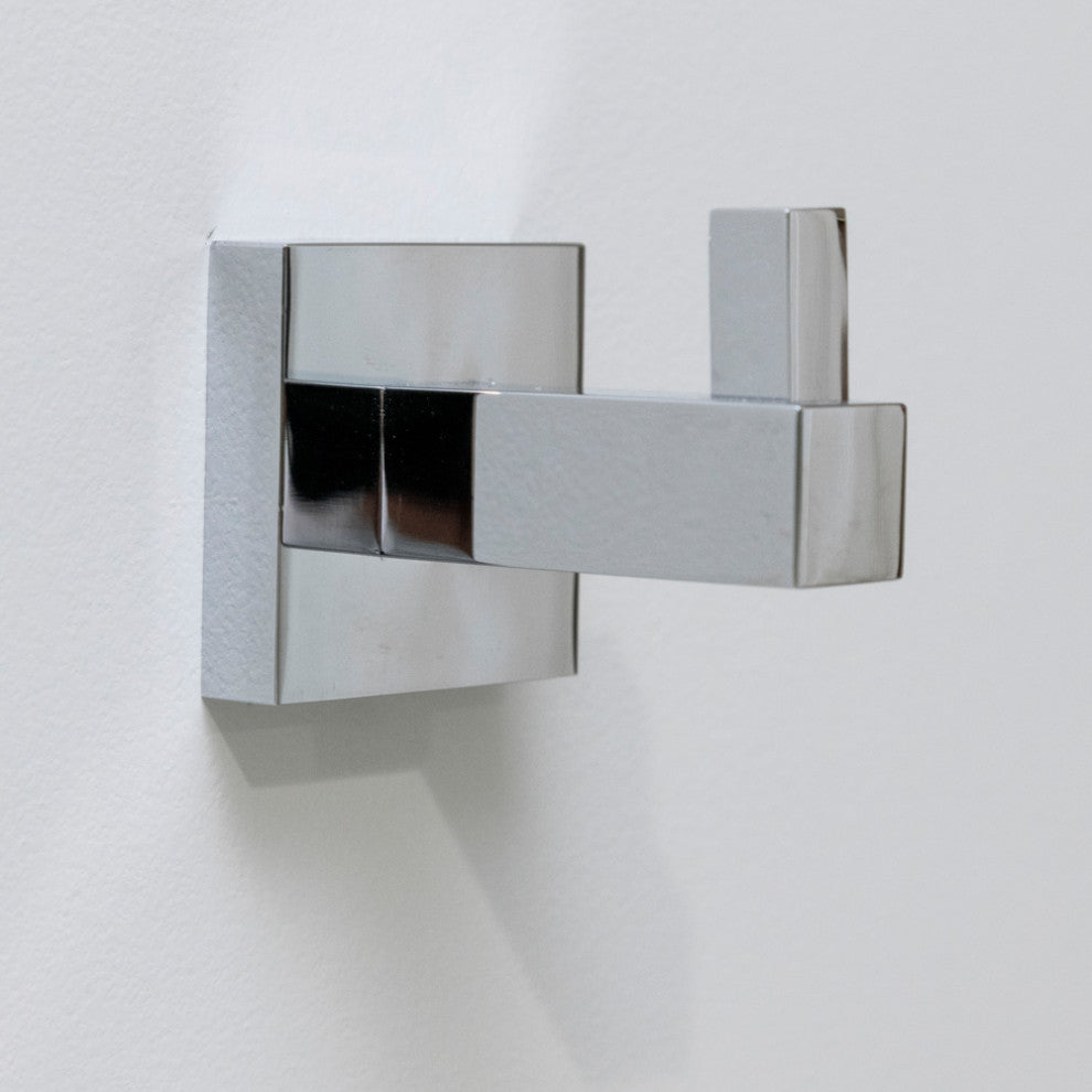 Capri Robe Hook