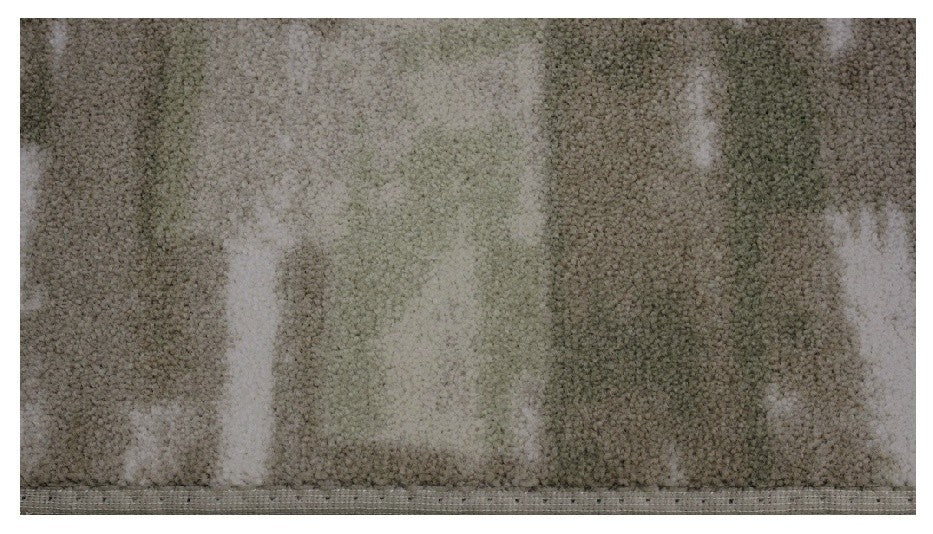 12'x22' Custom Carpet Area Rug 40 oz Nylon, Cantera, Limestone