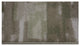 12'x22' Custom Carpet Area Rug 40 oz Nylon, Cantera, Limestone