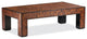 Belloir Cocktail Table