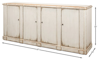 Villefranche Sideboard