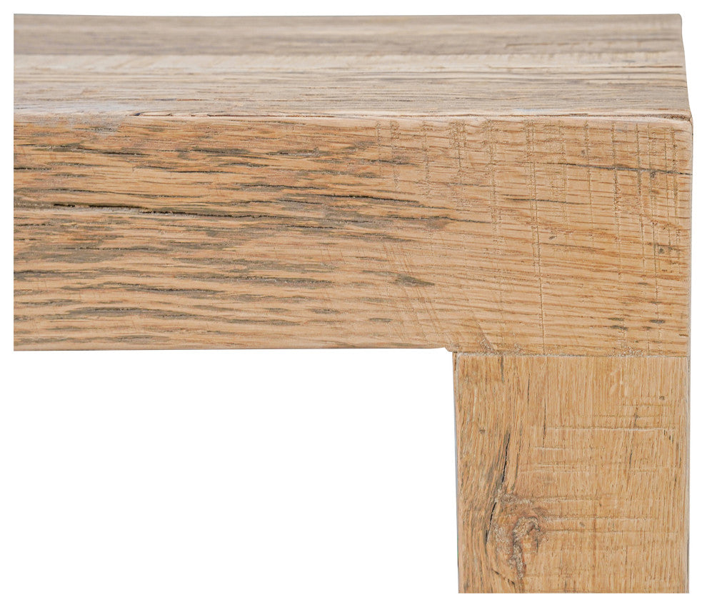 Evander Dining Stool