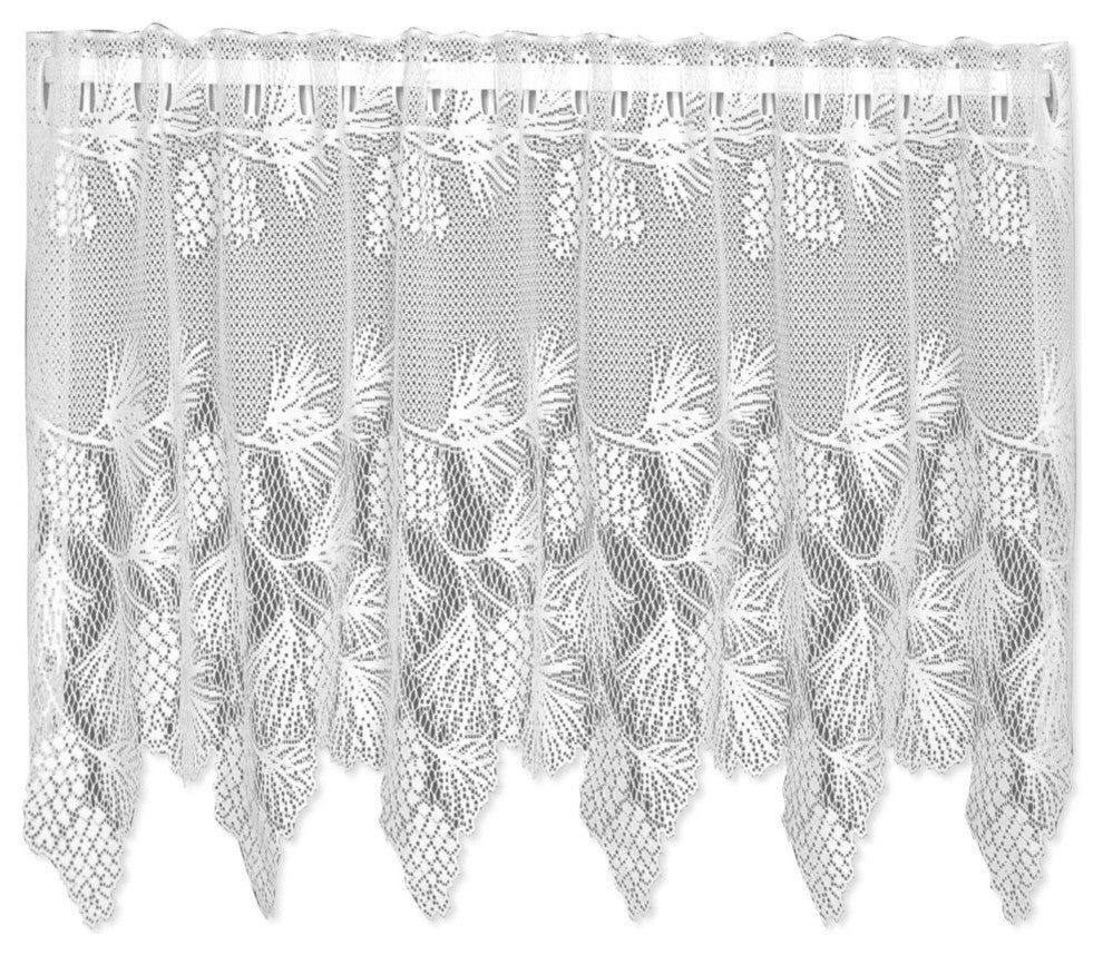 WOODLAND 60x30 TIER