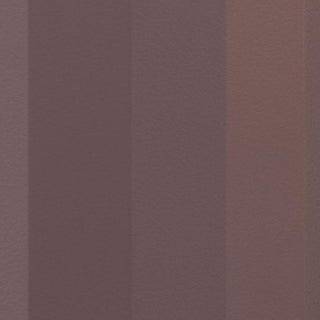 Titus Commercial Grade 27" Smokeless Outdoor Firepit, Bronze