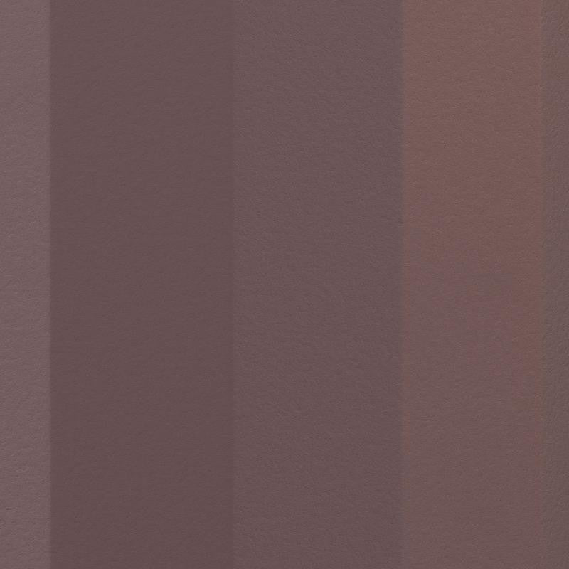 Titus Commercial Grade 27" Smokeless Outdoor Firepit, Bronze