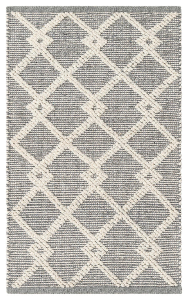 Jill Zarin Dorset English Manor Rug