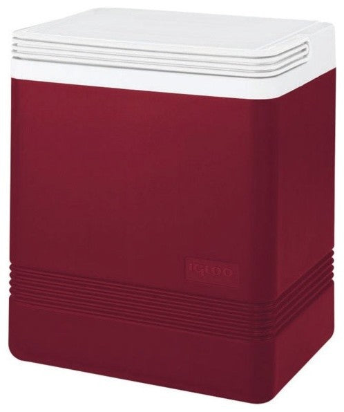 Igloo Legend 24 Cooler