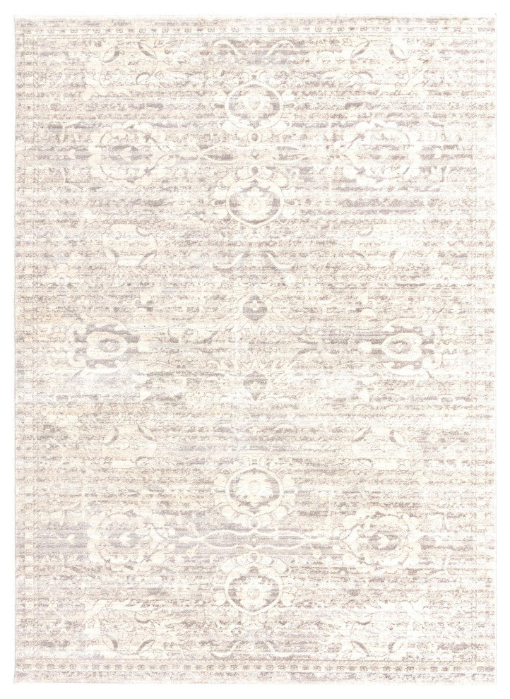 Unique Loom Lola Classic Area Rug