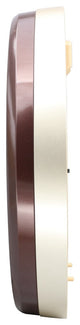 Seiko Clocks, Warm Summer Night Melodies In Motion