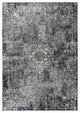Rizzy Home Panache Collection Rug, 6'7"x9'6"