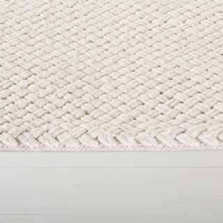 Lauren Ralph Lauren Collection LRL1801